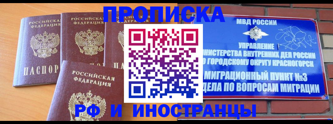 прописка гарантия в Галиче